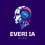 EveriIA Blog